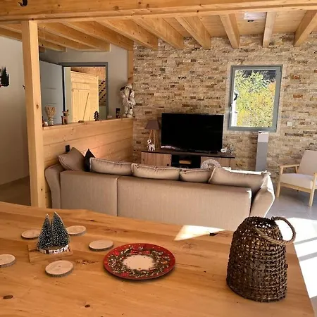 Le De Catarrabes * Cauterets