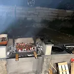 샬레 Le De Catarrabes