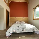 Le De Catarrabes * 코트레