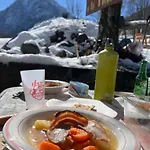 Le De Catarrabes 코트레