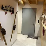 Le De Catarrabes * 코트레