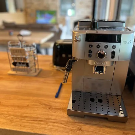 Le De Catarrabes コテレ