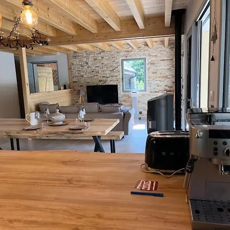 Le De Catarrabes * コテレ