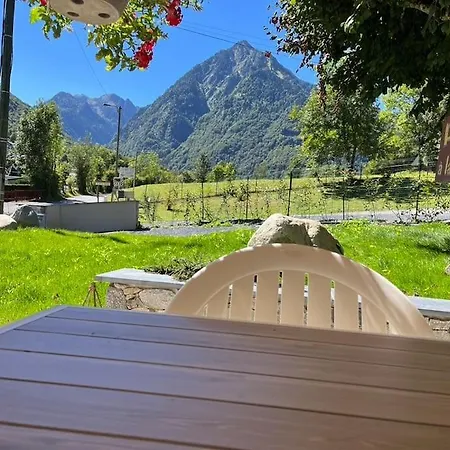 Le De Catarrabes * コテレ