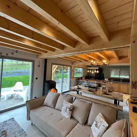 Le De Catarrabes コテレ