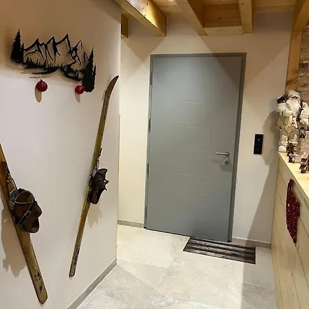 Le De Catarrabes * コテレ