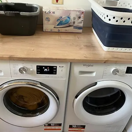 シャレー Le De Catarrabes *