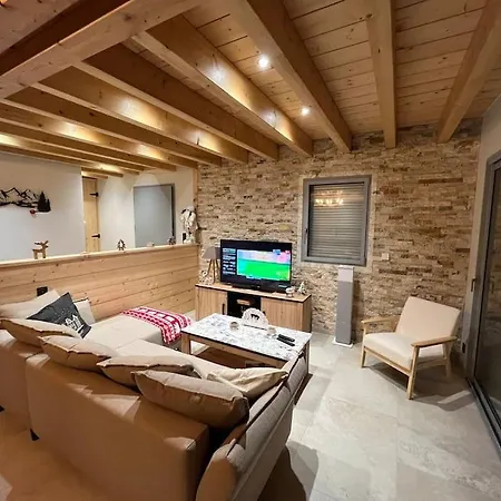 Le De Catarrabes * コテレ