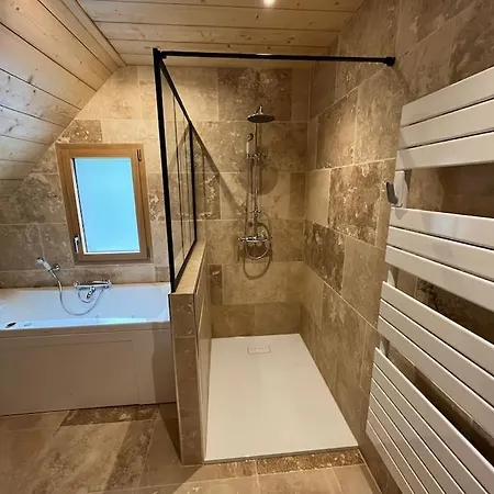 Le De Catarrabes * コテレ