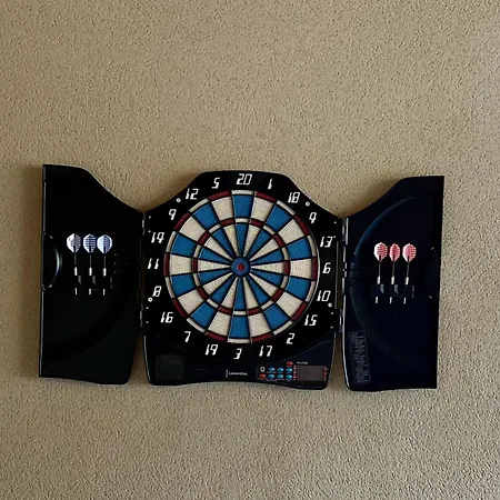 Le De Catarrabes Alpehytte