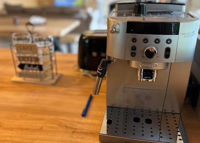 Le De Catarrabes Cauterets