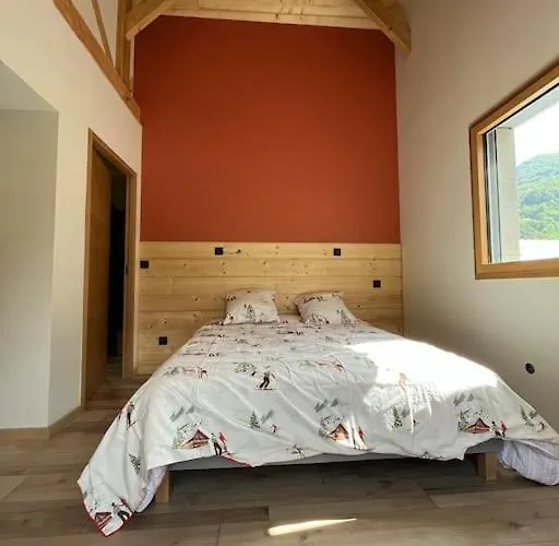 Le De Catarrabes * Котре