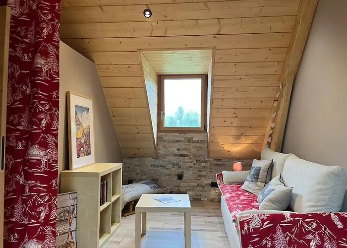 Le De Catarrabes Котре