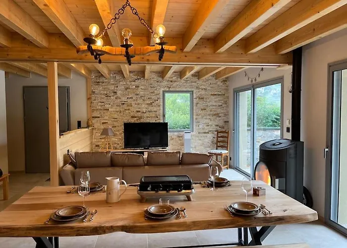 Le De Catarrabes * Котре