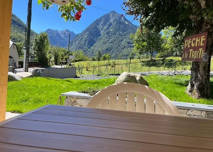 Le De Catarrabes * Котре