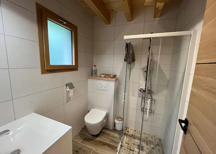 Шале Le De Catarrabes Котре