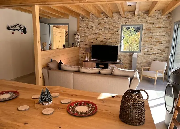 Le De Catarrabes * Котре