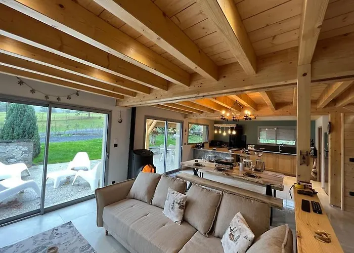 Le De Catarrabes Котре