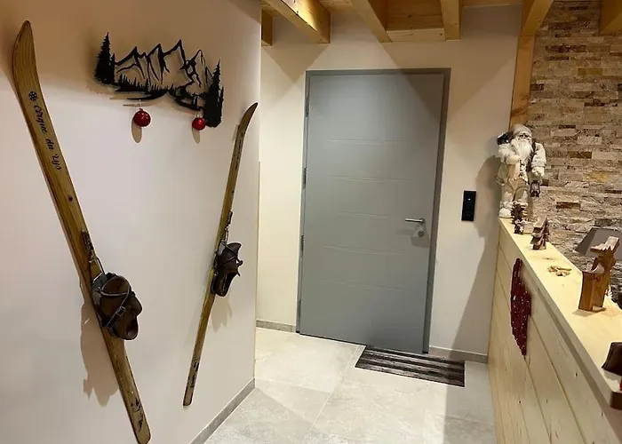 Le De Catarrabes * Котре