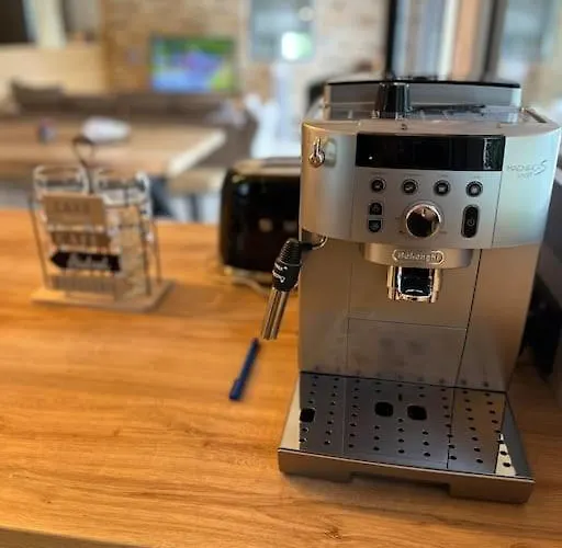 Шале Le De Catarrabes