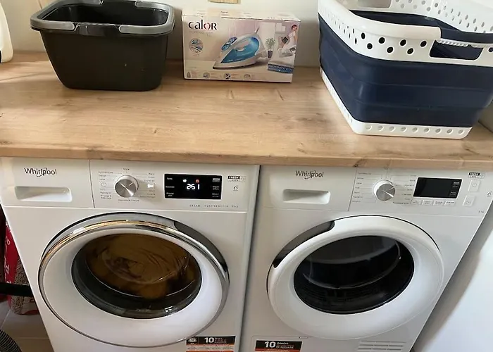 Шале Le De Catarrabes *