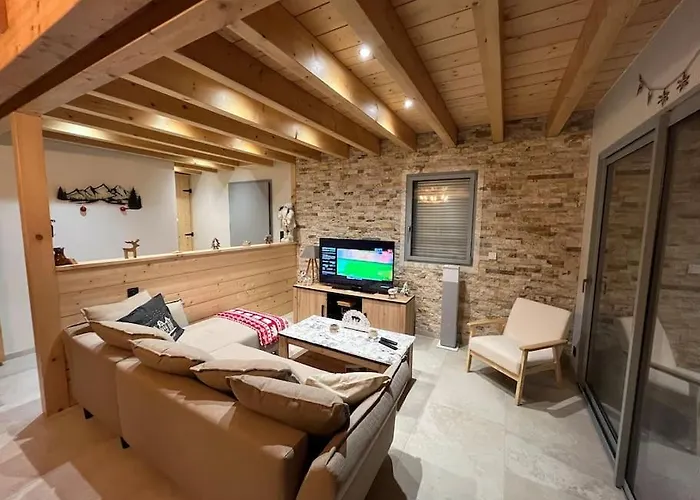 Le De Catarrabes * Котре