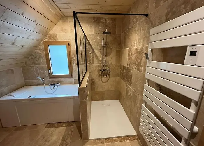 Le De Catarrabes * Котре