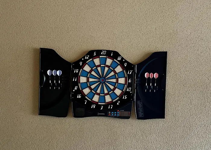 Le De Catarrabes Alpehytte